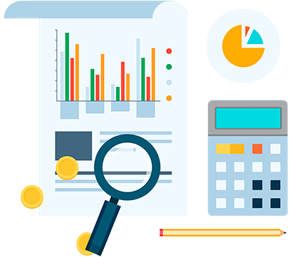 Отчет ПДО с ЭЦП