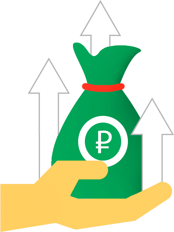 Оценка сделки на крупность