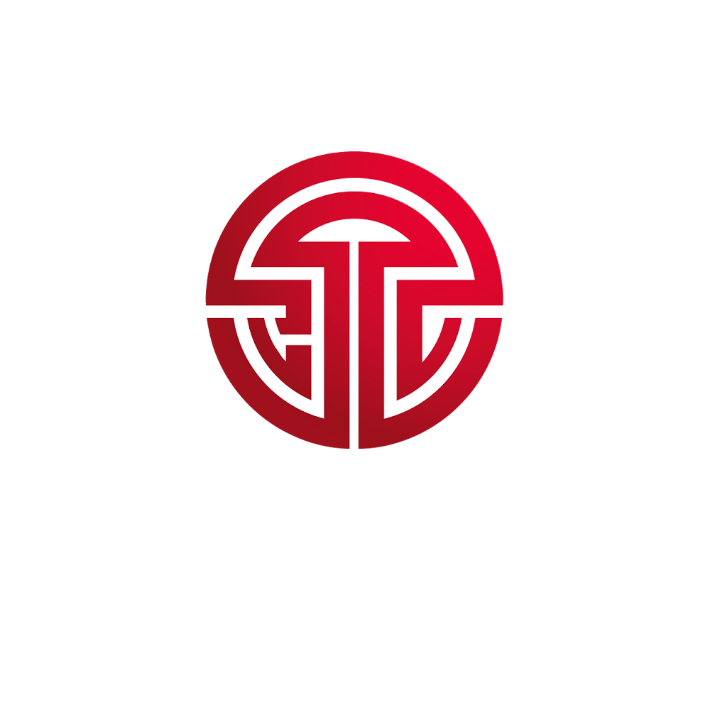 ОРГЭНЕРГОСТРОЙ